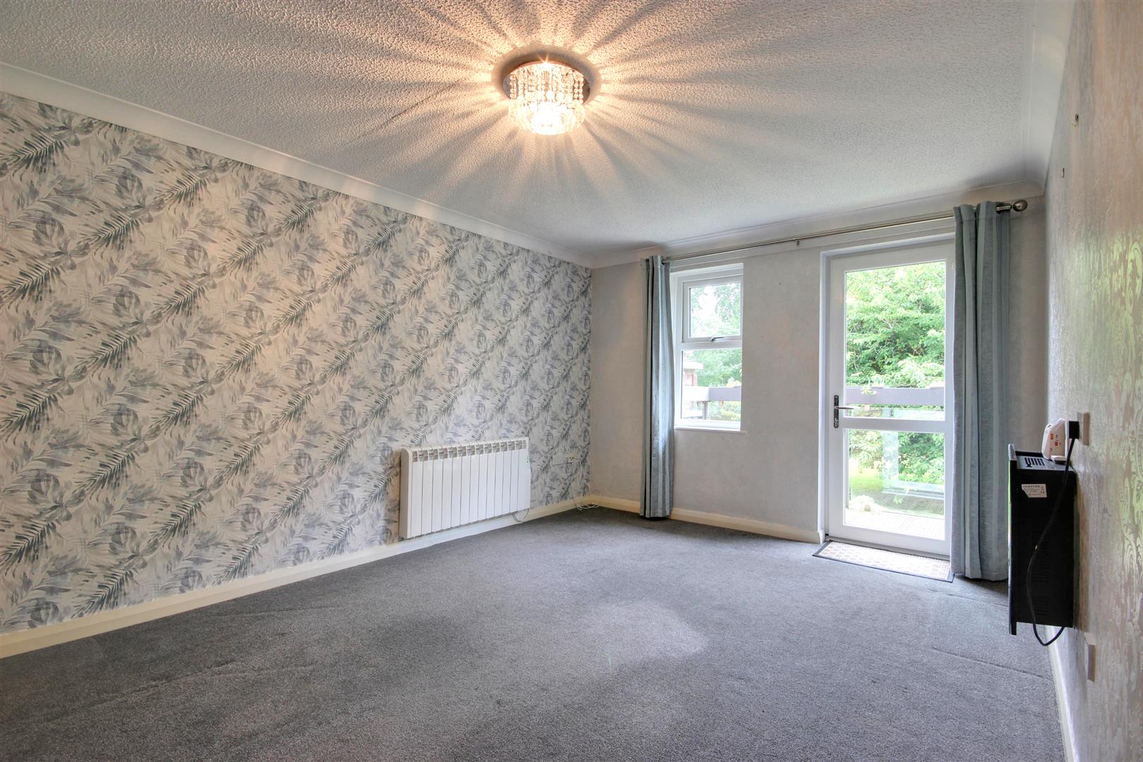 Lowfield Road, Anlaby, Hull